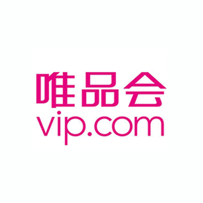 6T体育合作客户